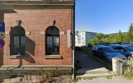 Foto von Grieneisen GBG Bestattungen GmbH