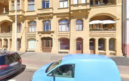 Foto von Grieneisen GBG Bestattungen GmbH