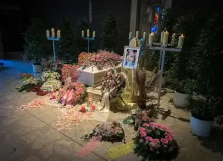 Foto von Grosch & Jandke Bestattungen GbR