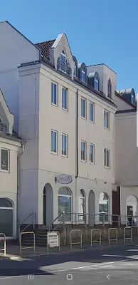 Foto von Groth Bestattungen