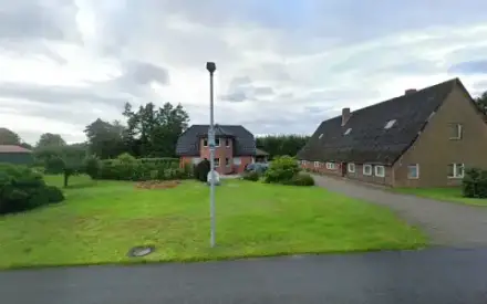 Foto von Grotheer Bestattungen Inh. Hans-Hermann Grotheer