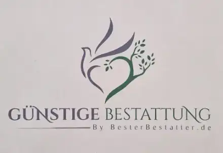 Foto von Günstige-Bestattung.de - Essen/Ruhrgebiet/NRW