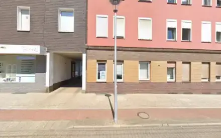 Foto von Günstiger Bestatter NRW