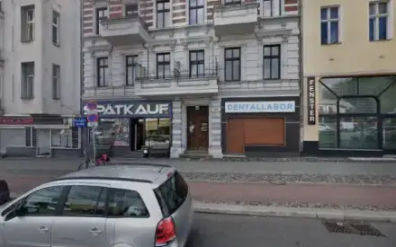 Foto von Günter Gliesche Bestattungsfahrten e. Kfm.