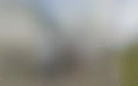 Foto von Günter Mörs