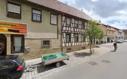 Foto von Günter Schmitt