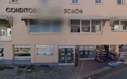 Foto von Günter Sieber Bestattungen