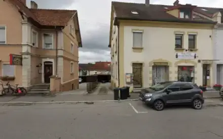 Foto von Günter Voss - Bestattungshaus