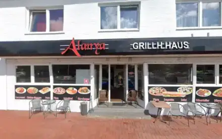 Foto von Günther Tierbestattung Horizonte Günther Schlesselmann