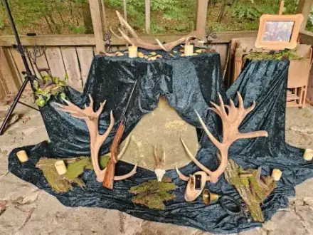 Foto von Guhl Bestattungen