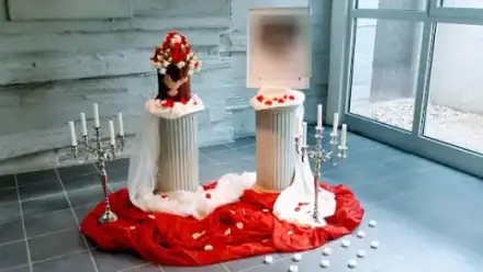 Foto von Guhl Bestattungen