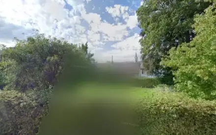 Foto von Guido Welzel Bau- und Möbelschreinerei