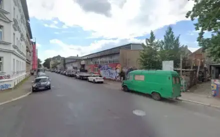 Foto von Gute Reise Bestattungen