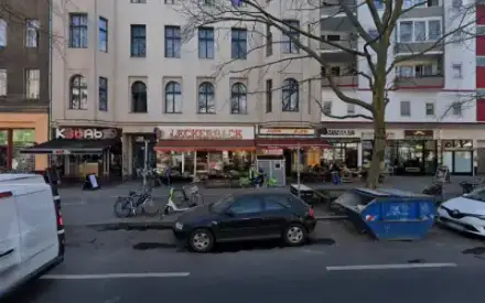 Foto von H. Grüning Bestattungsinstitut GmbH