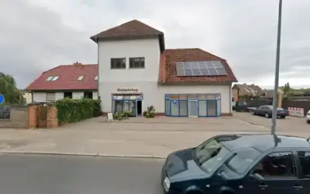 Foto von H. Homeyer Bestattungen GmbH