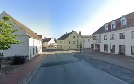 Foto von H. Homeyer Bestattungen GmbH