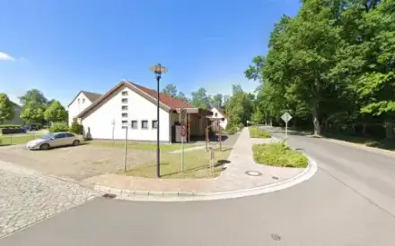 Foto von H. Homeyer Bestattungen GmbH