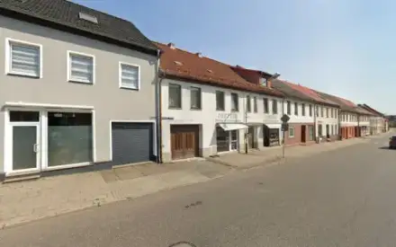 Foto von H. Homeyer Bestattungen GmbH