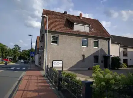 Foto von Haake Bestattungen Inh. Günter Schönemann