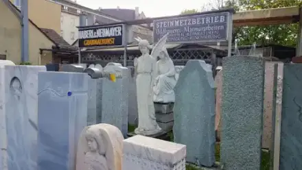 Foto von Haberl u. Neumayer GmbH