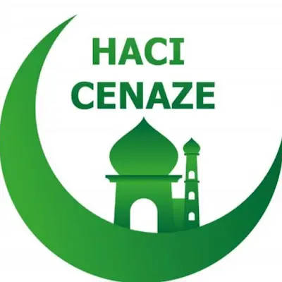 Foto von Haci Bestattungen - Islamischer Bestatter