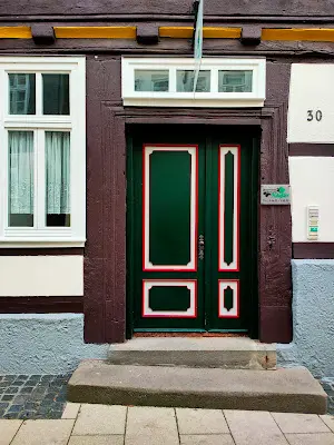 Foto von Häusler Lorenz Bestattungen