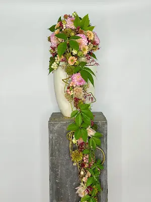 Foto von Häußler Erd- und Feuerbestattungen