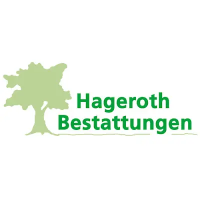 Foto von Hageroth Bestattungen
