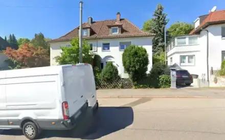 Foto von Haller Christian E.K.