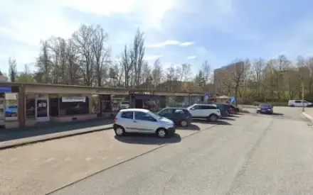 Foto von Hamburger Bestattungsinstitut