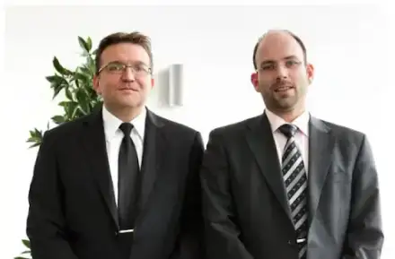 Foto von Hamelner Bestattungshaus Fähndrich