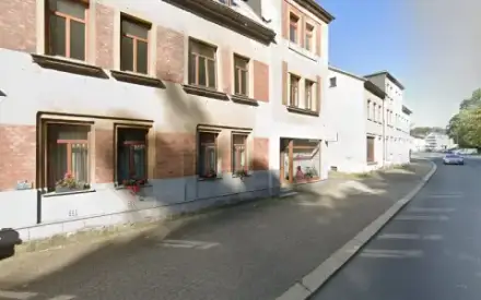 Foto von Hannemann & Bauerfeind Bestattungen Filiale Klingenthal