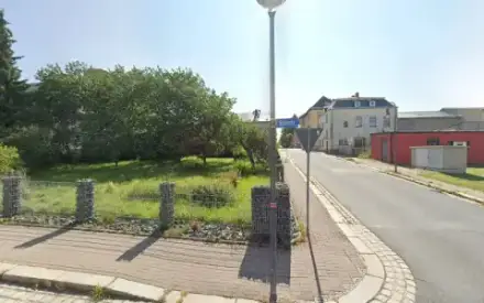 Foto von Hannemann & Bauerfeind Bestattungen Filiale Schöneck