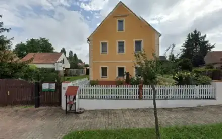 Foto von Hans-Georg Ziermann