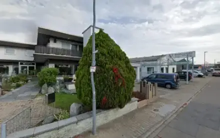 Foto von Hans Gredel, Inh. Bestattungsinstitut Vereinigter Schreinermeister Gaa & Co.