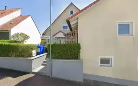 Foto von Hans Hartner