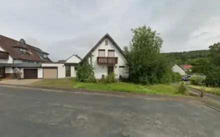 Foto von Hans-Jürgen Drücker