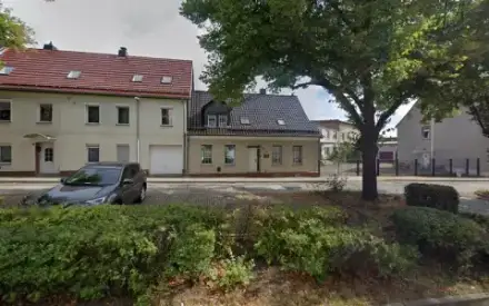 Foto von Hans-Jürgen Müller