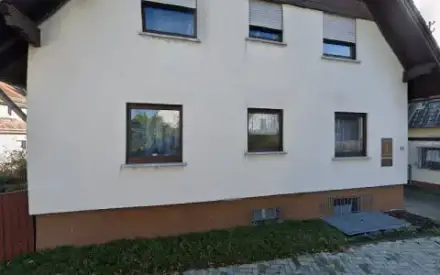 Foto von Hans-Ludwig Gonther Beerdigungsinstitut