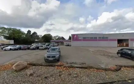 Foto von Hans Rainer Luhr GmbH & Co. KG