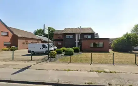 Foto von Hans-Theo Spickenbom Bestattungen