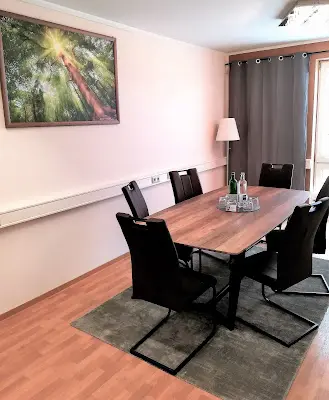 Foto von Hanse Bestattungskontor