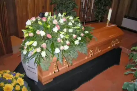 Foto von Harald Grund e. K.