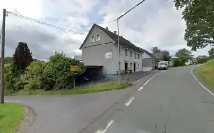 Foto von Harald Wirths Bestattungen