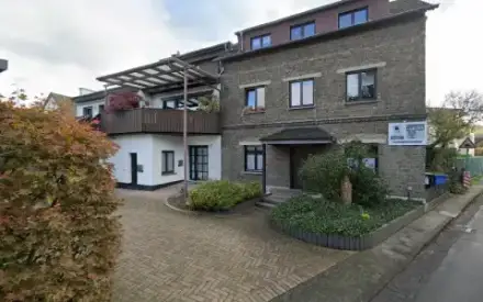 Foto von HARDT Bestattungen