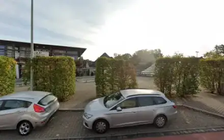 Foto von Harry Kaplan Bestattungsinstitut