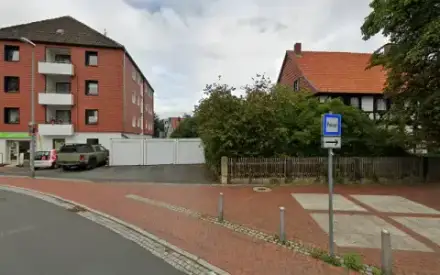 Foto von Hartmut Ölmann Bestattungsinstitut