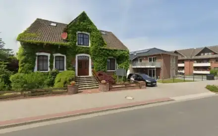 Foto von Hartmut Schulz