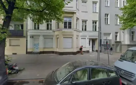 Foto von Hartmut Woite Bestattungen