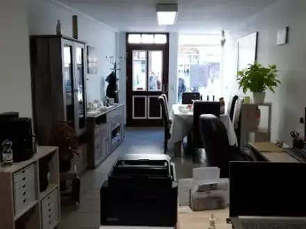 Foto von Harz Bestattungen